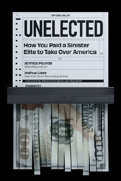 Unelected