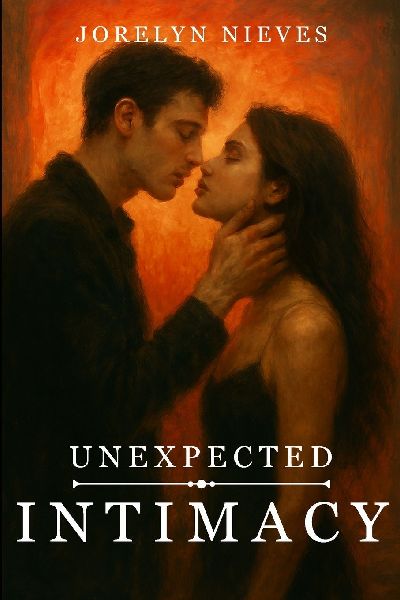 Unexpected Intimacy