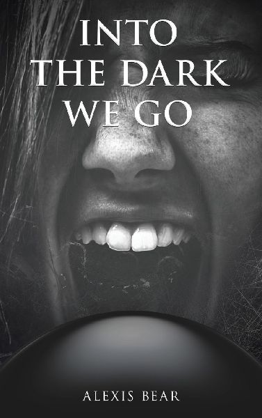 Into the Dark We Go