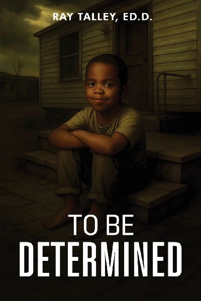 To Be Determined