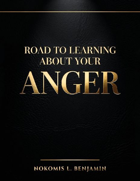 Road to Learning About Your Anger