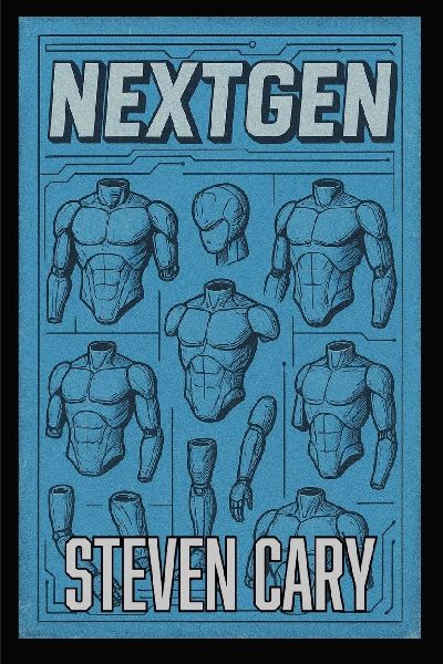 NextGen