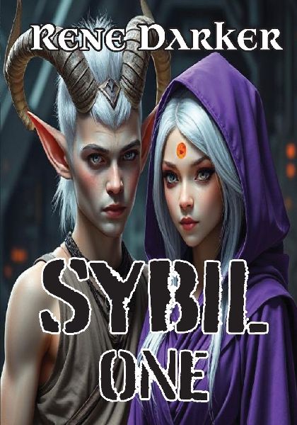 Sybil One