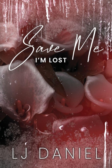 Save Me Im Lost