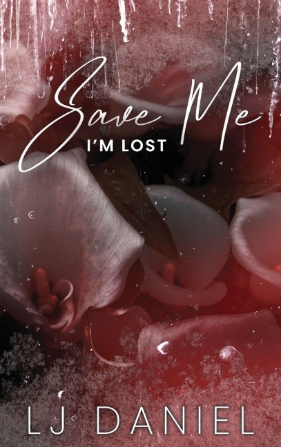 Save Me Im Lost