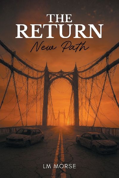The Return: New Path