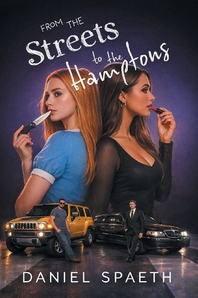 From the Streets to the Hamptons