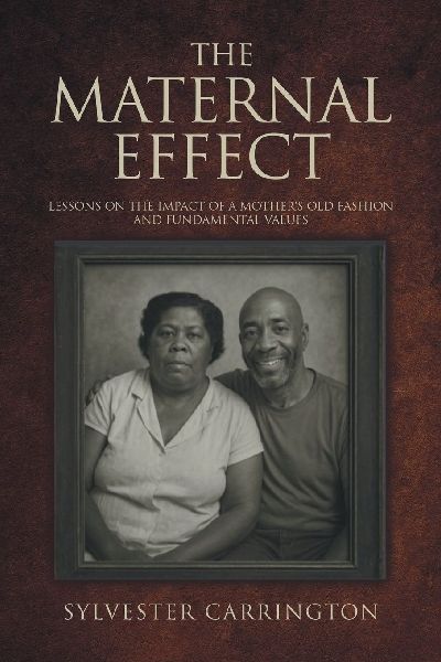The Maternal Effect: Lessons on the impact of a mothers old fashion and fundamental values