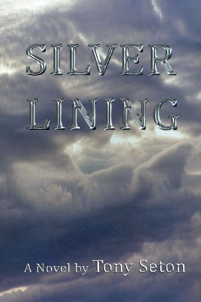Silver Lining