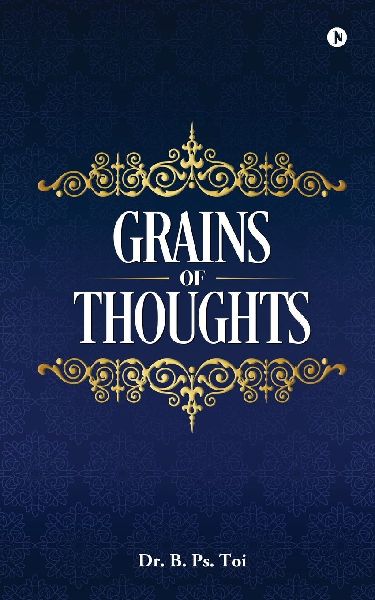 Grain of Thoughts