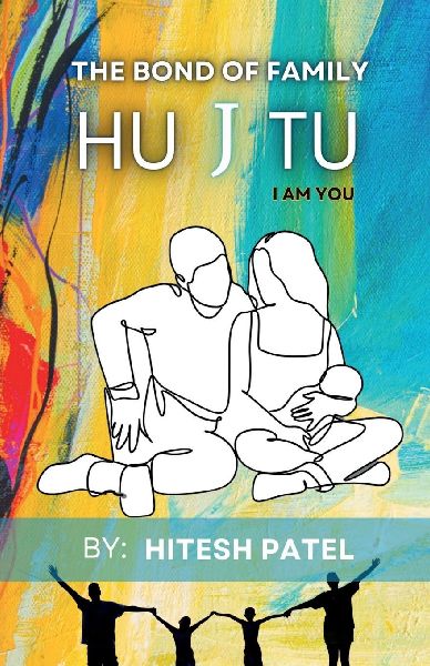 Hu J Tu - The Bond of Family