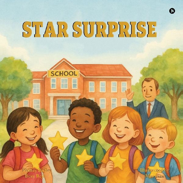 Star Surprise