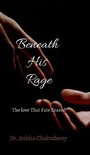 Beneath His Rage: The Love That Fate Erased