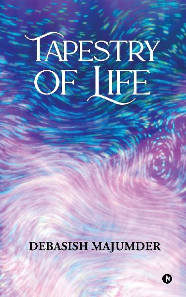 Tapestry of Life