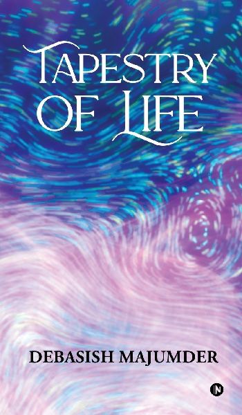 Tapestry of Life