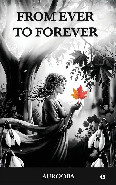 From ever to forever