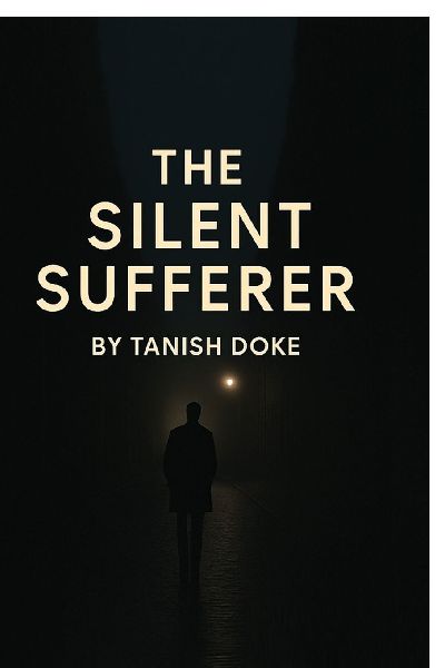 The Silent Sufferer: Story of a common man
