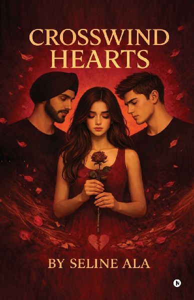 Crosswind Hearts