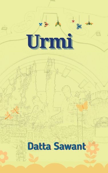 Urmi