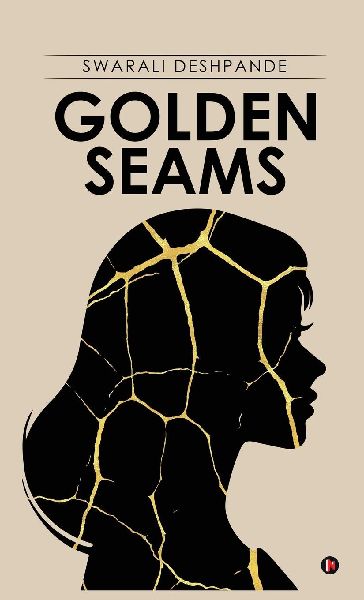 Golden Seams