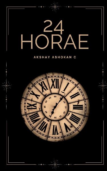 24 Horae