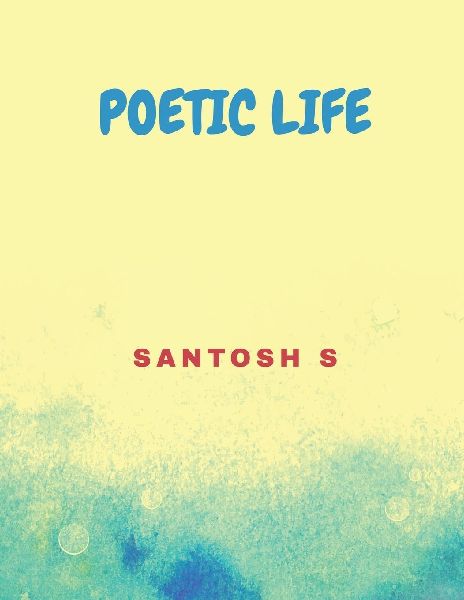 Poetic Life