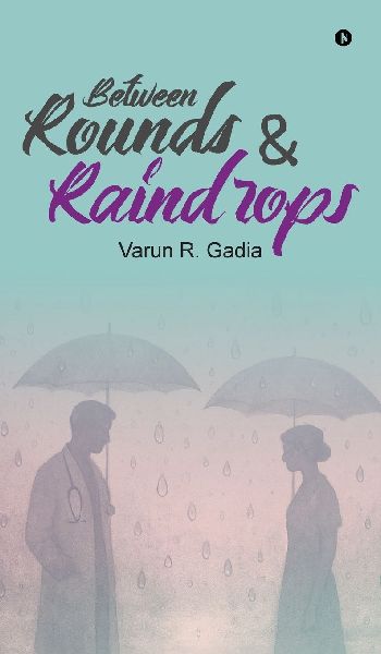 Between Rounds and Raindrops