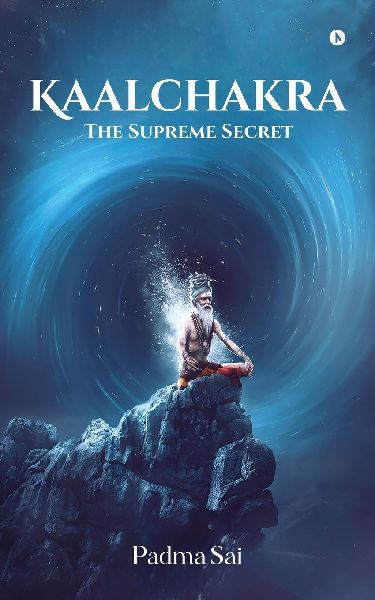 Kaalchakra: The Supreme Secret