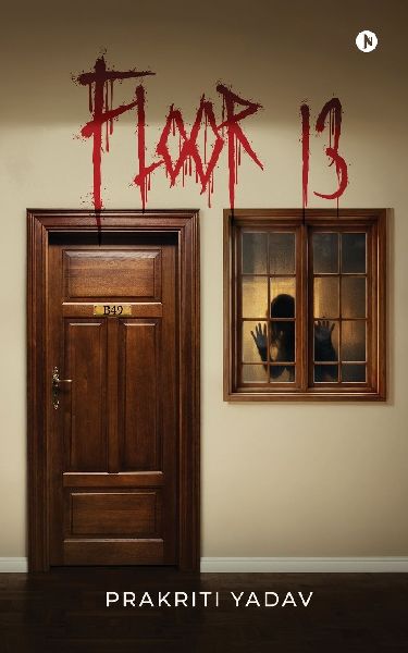Floor 13