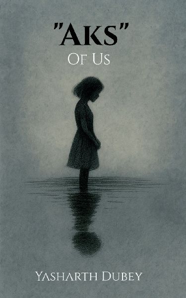Aks of Us: Whispers Caught in Time