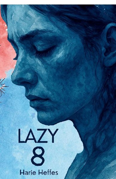 Lazy 8