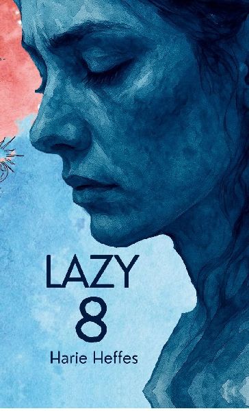 Lazy 8