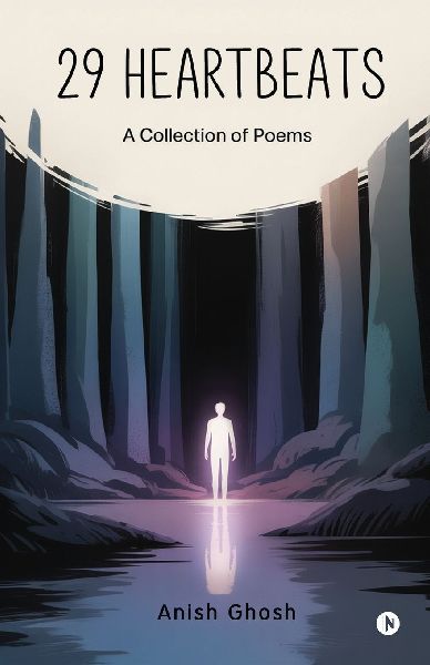 29 Heartbeats: A Collection of Poems