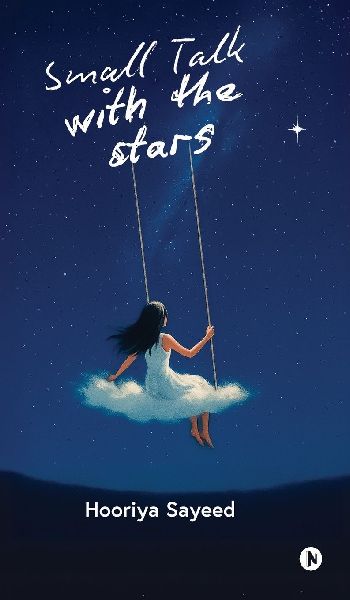 Small Talk with the Stars