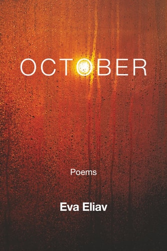 October