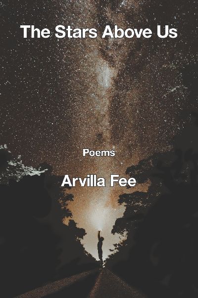 The Stars Above Us