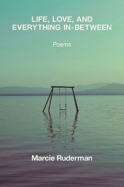 Life, Love, and Everything In-Between