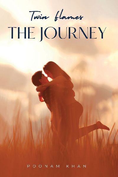 TWIN FLAMES THE JOURNEY: Love Beyond Time and Space