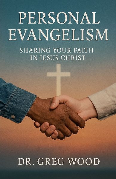 Personal Evangelism