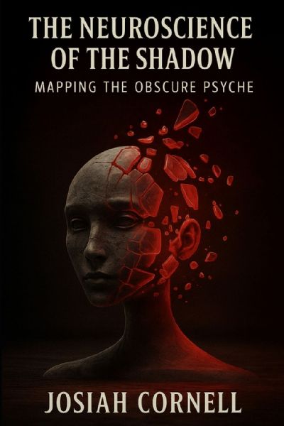 The Neuroscience of The Shadow