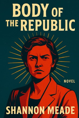 Body of the Republic