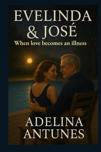 Evelinda & José: When love becomes an illness