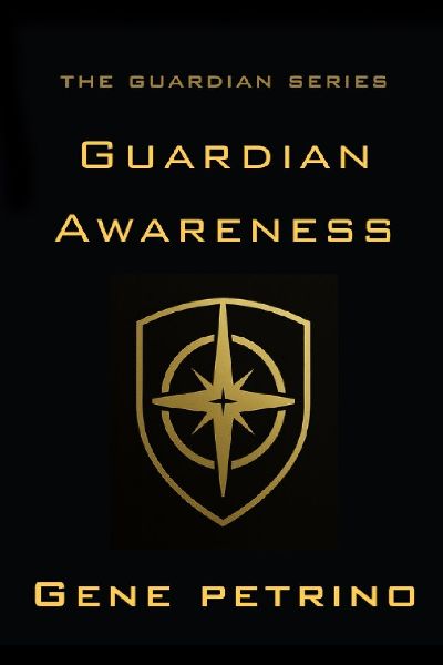 Guardian Awareness: How to Spot Trouble Before It Spots You
