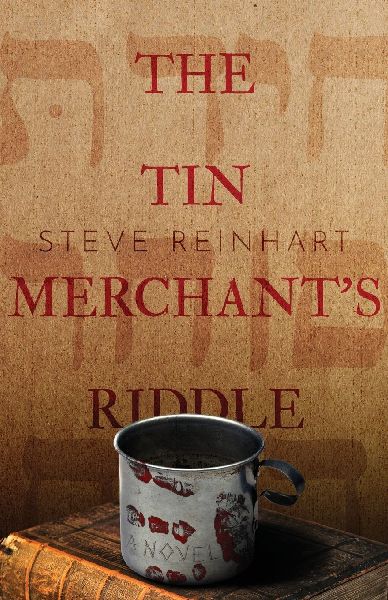 The Tin Merchants Riddle