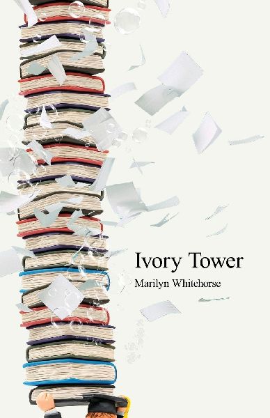 Ivory Tower