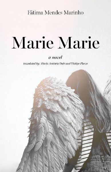 Marie Marie