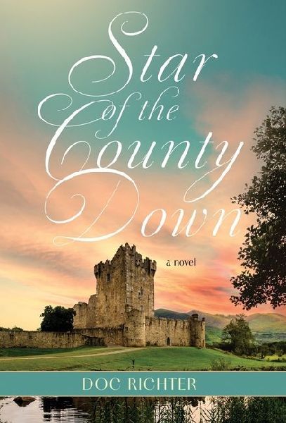 Star of the County Down