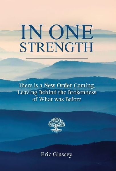 In One Strength