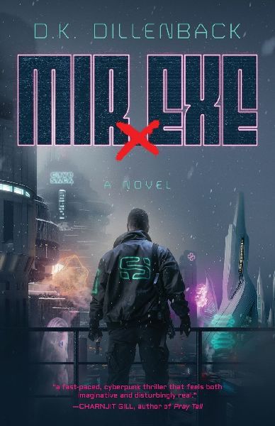 MIR.EXE