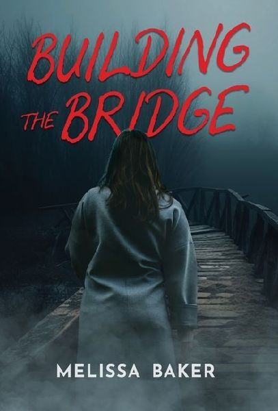 Building the Bridge